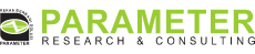 Parmet - Research & Consulting